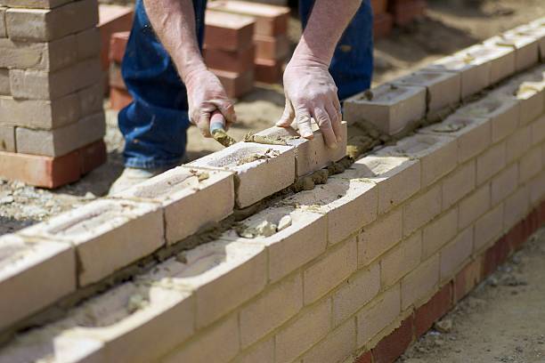Best Residential Concrete Solutions in Monee, IL