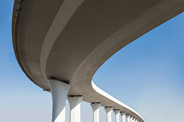 Best Concrete Sealing and Maintenance in Monee, IL